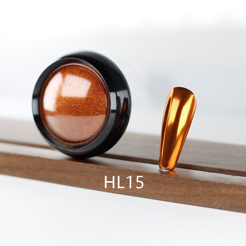Hl17