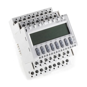 Módulo Universal de entrega rápida Módulo de entrada/salida TXM1.8U TXM1.8X TXM1.8D TXM1.8T TXM1.8P TXM1.6R TXM1.16D
