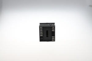 Relé de Control de Temperatura con Pantalla Digital Inteligente, Controlador de Temperatura de Salida Dual de Estado Sólido, Control de Temperatura CH702 - Product Image 4