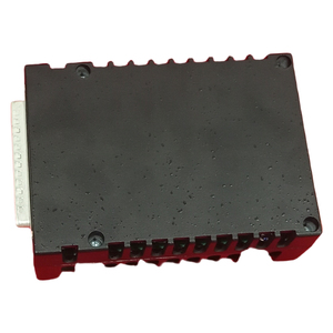 In magazzino 27019925001M pacchetto originale Plc Controller di programmazione 6.6NM 3000RPM 27019925001M