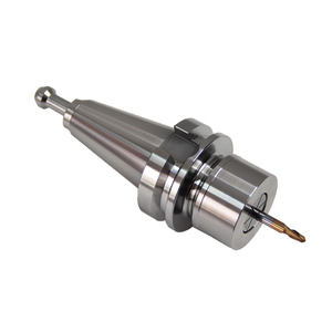 Tốc độ cao BT40 sk20 <span class=keywords><strong>Collet</strong></span> <span class=keywords><strong>Chuck</strong></span> công cụ chủ cho <span class=keywords><strong>CNC</strong></span> phay Máy cắt - Product Image 5