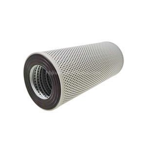 Élément de filtre hydraulique 31E9-1019 Filtre à huile de retour 4656602 SH60090 SH60328 53C0045 53C0011 - Product Image 6