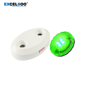 駐車場超音波センサー車両検出センサーEUS-201 - Product Image 1