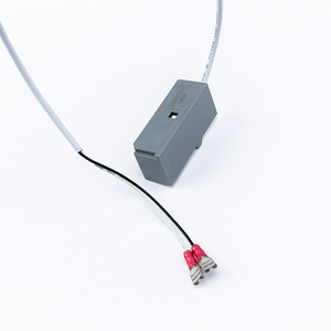2022オムロン用の新しい長く安定した寿命の精密スピードメーターセンサー近接センサー - Product Image 6