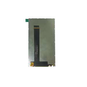 5-Zoll-IPS-TFT-LCD-Anzeigemodul mit 720*1280 Auflösung 350 Nits LED-Hintergrund beleuchtung ST7703 Treiber-IC-Mipi-Schnitts telle - Product Image 3