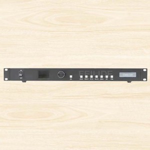 Novastar Cms130 Full-Color Rgb Led Display Scherm Video Processor Verhuur <span class=keywords><strong>Controller</strong></span> Voor Rgb Module Ondersteunt Hdmi Dvi Vga Cvbs - Product Image 4