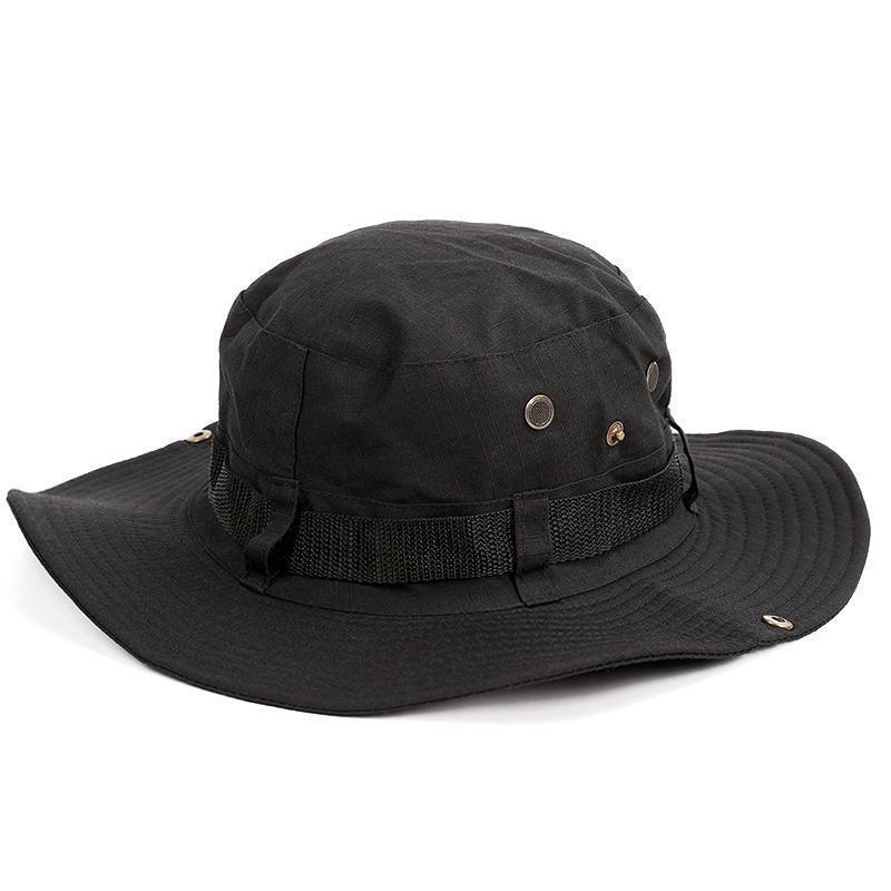 Noir