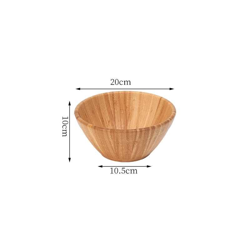 20*9cm