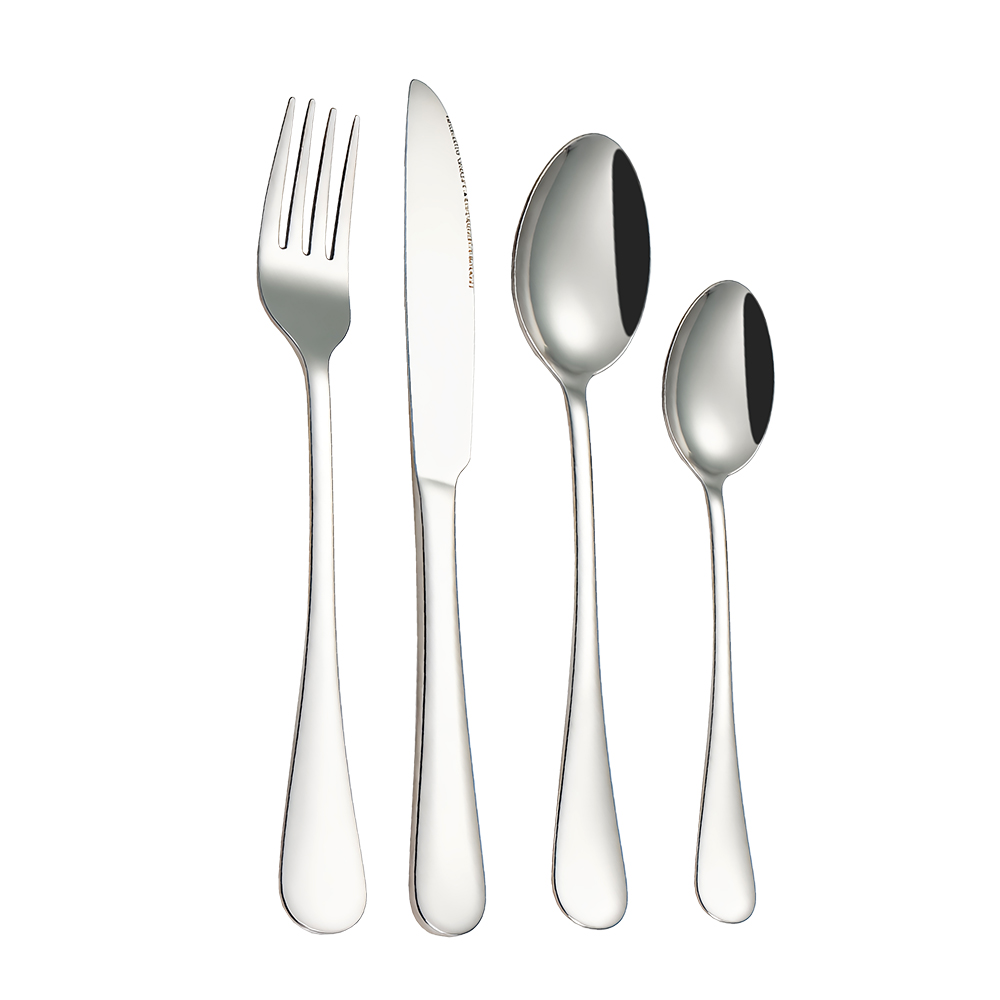 Plata