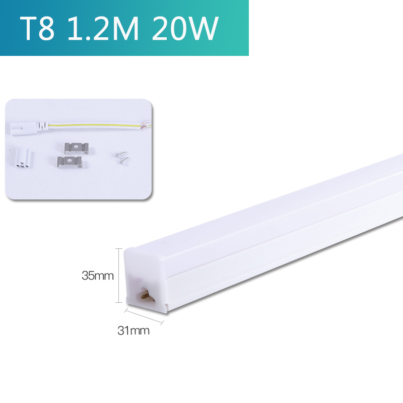 Blanc-T8-1,2M