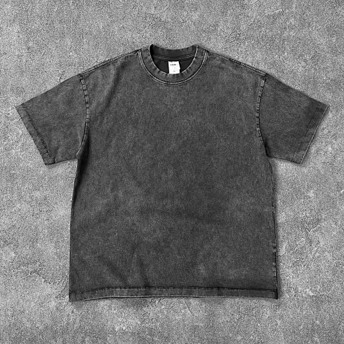 Gris oscuro