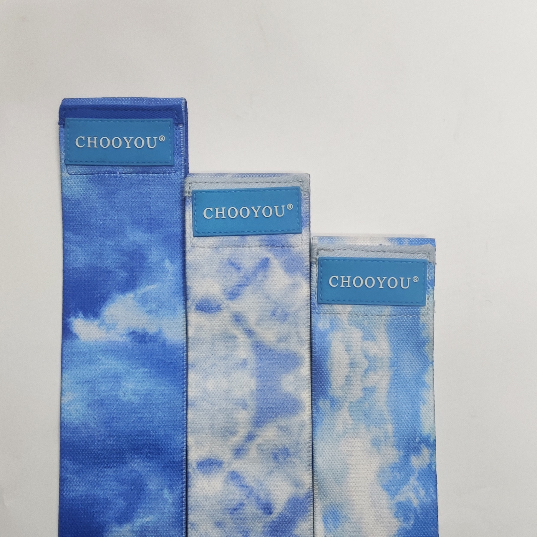 skyy series2