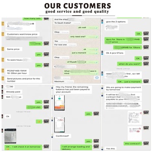 Полуавтоматическая машина для изготовления бетонных блоков - Product Image 2