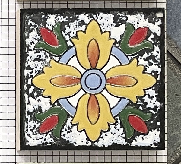Color 10