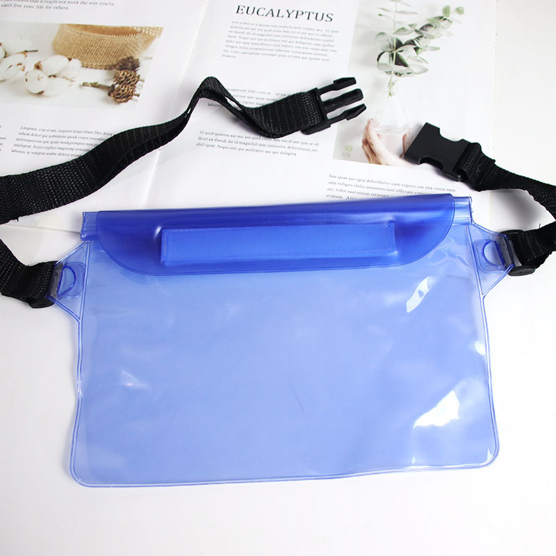 Bleu foncé-2323 cm