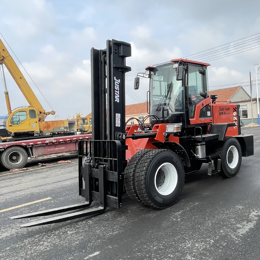7ton
