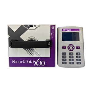 Thermal Transfer Printer Tto Markem Smartdate X30 Printer Intelligent Date <strong>Coding</strong> Machine Tto Printer - Product Image 1