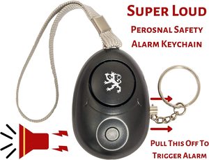 1で14 Doomsday Survival KitとSafety Alarm KeychainためEmergency Tools Pack - Product Image 2