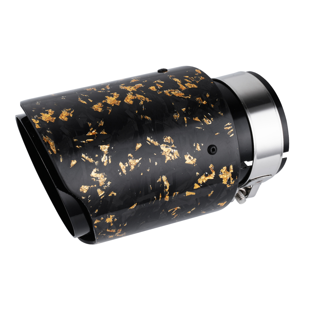 Negro+Dorado