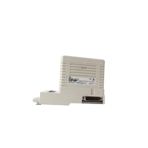 Modulo di interfaccia di comunicazione CI855 per la programmazione PLC - Product Image 3