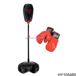 Игрушка для стрельбы из лука и Дартса - Product Image 3