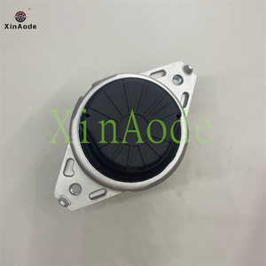 166 240 58 17 w166 w166 w164 इंजन माउंट के लिए इंजन माउंट, 1662405817 - Product Image 5