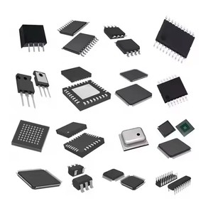 Asc 10 CL010YU256C8G FPGA Field Programmable Gate Array-Mikro controller und-Prozessoren - Product Image 3