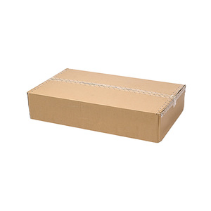 2U 12 defne raf sunucu kasası 3.5 ''Hotswap 8*12G SAS/SATA + 4 * PCIe 4.0 NVMe U.2, vidasız tuş kilidi kapağı, özelleştirilebilir - Product Image 6