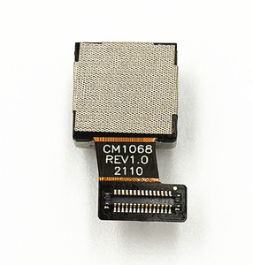 ร้อนขายรุ่น Imx586 MIPI HD ออโต้โฟกัสกล้องโมดูล50MP กล้องโมดูล - Product Image 6