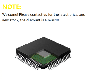 Svt035r5nsa svg15670nsa svg15670nd svg10111nd svg10111na6 chế độ bóng bán dẫn hiệu ứng Trường MOS svg06100nsa - Product Image 5