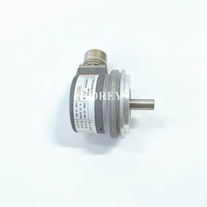 Encoder 8.5000.B348.1000 buono in condizioni - Product Image 1