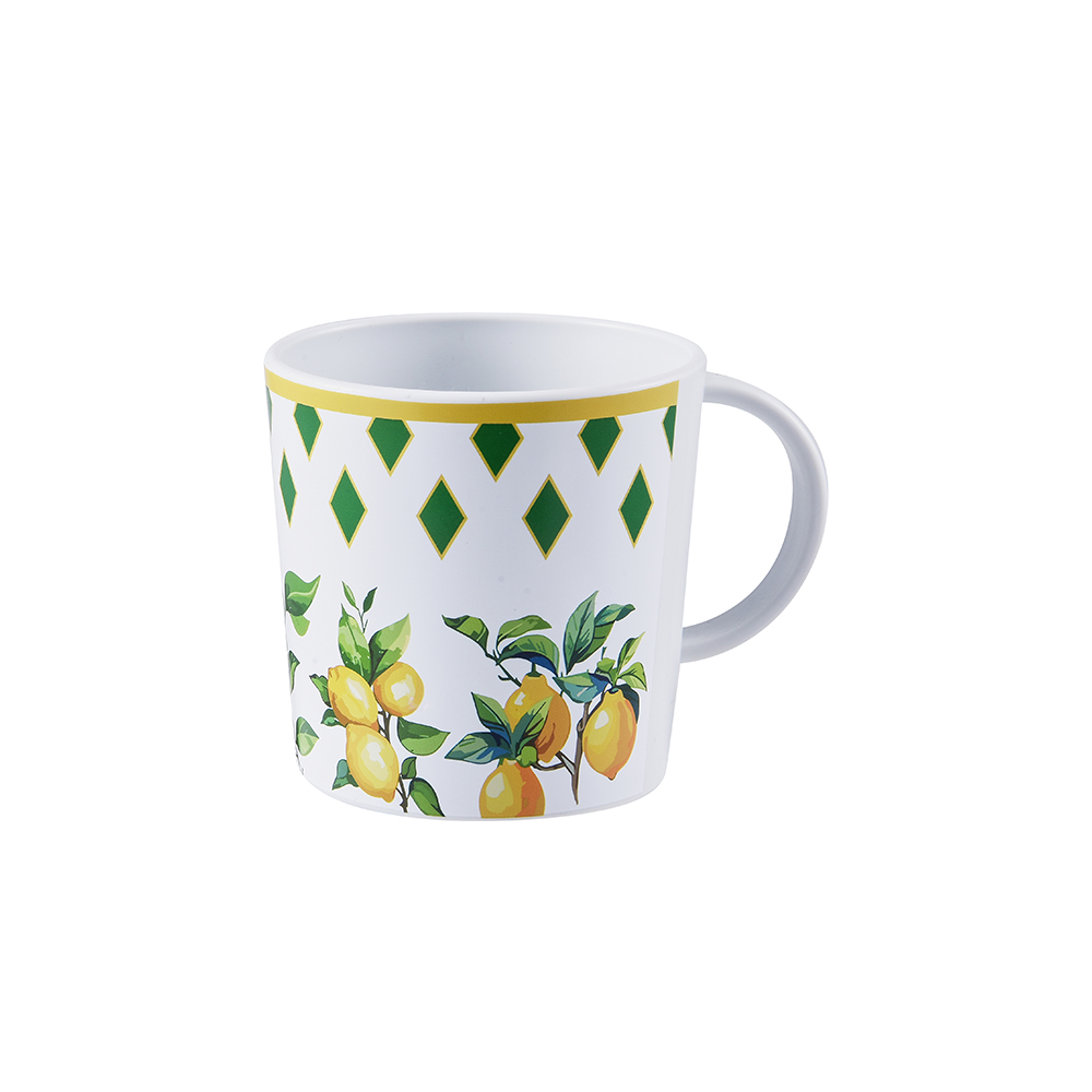 CUP