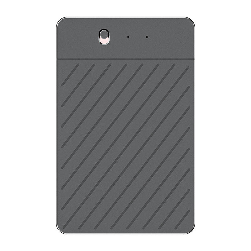 32GB
