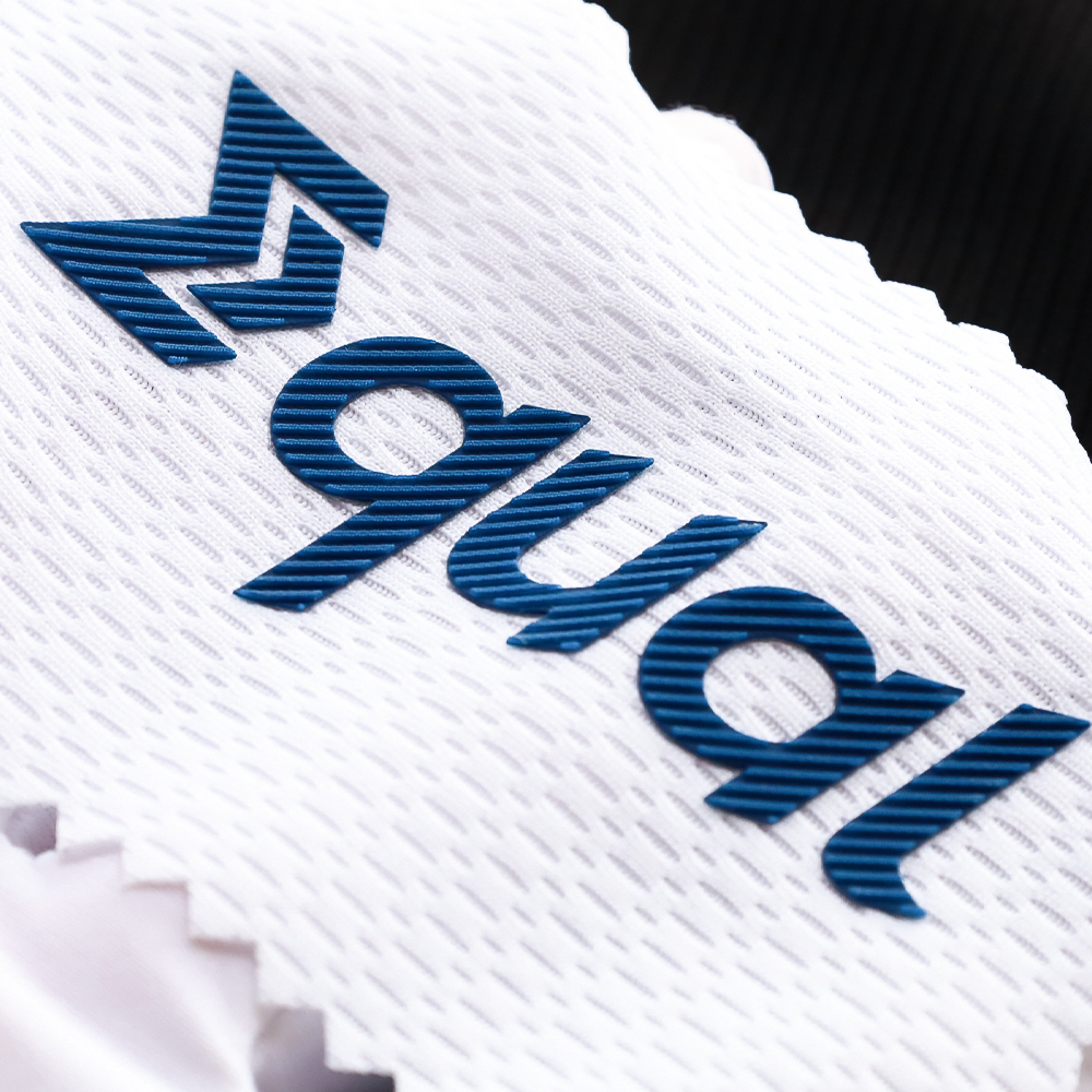 Personaliza tu logotipo