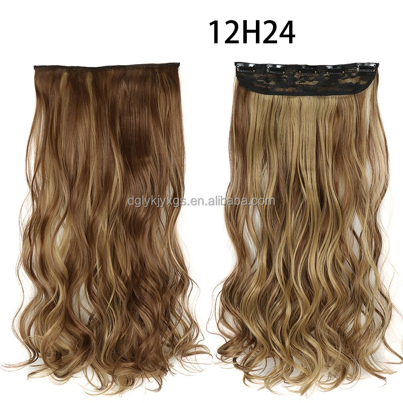12H24 #