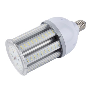 คุณภาพสูง LED ชุดติดตั้งเพิ่ม 80w 100w 120w หลอดไฟ LED ข้าวโพด 150lm/w ความสว่างสูง LED PL light - Product Image 5