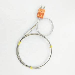 Controlador de temperatura, registrador de datos, sensor de temperatura