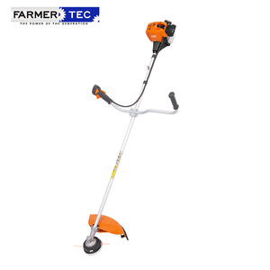 เครื่องตัดหญ้าเครื่องตัดหญ้าแบบใช้น้ำมันเบนซินสำหรับ Fs45 Fs55 Fs85 Fs120 Fs200 Fs400 Fs450 - Product Image 6