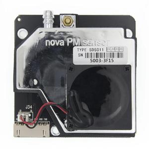Mini Webcam Durable Transparent Bracket Easy <strong>Install</strong> Anti Scratch Home Non Slip Computer <strong>Camera</strong> Holder For <strong>Raspberry</strong> <strong>Pi</strong> Zero - Product Image 6