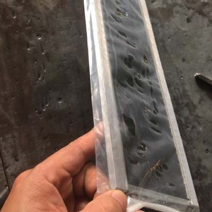 Customize Hand <strong>Loom</strong> Metal Steel Combs Front <strong>Weaving</strong> Reed/Carbon Steel Reed for <strong>Loom</strong> <strong>Weaving</strong>