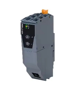 X20DI2377 Controller di programmazione con nuovo modulo di ingresso/uscita X20DI2377 Bus Controller automatico X20 sistema X20DI2377
