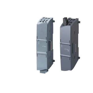 6ES7222-1BF32-0XB0 S7-1200中央处理器24V DC数字输入模块6ES7222-1BF32-0XB0西门子S7-1200西门子可编程控制器模块 - Product Image 2