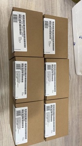 High Quality Industrial Automation Plc Pac Dedicated <strong>Controllers</strong> With 6ES5451-8MR11 <strong>Logic</strong> <strong>Programming</strong> <strong>Controller</strong> - Product Image 4