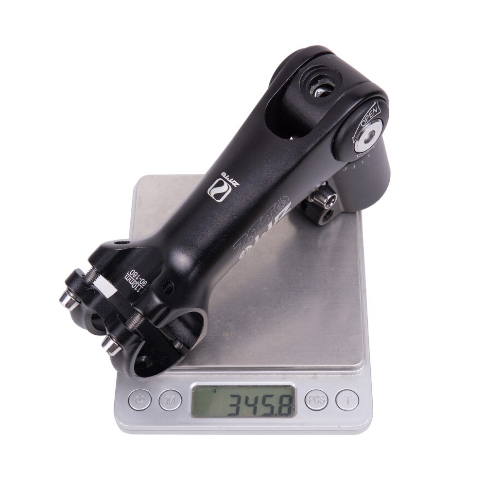 31, 8 110mm 160 degrés