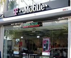 Indoor Outdoor P10 <strong>Multi</strong> Color <strong>Led</strong> <strong>Display</strong> Text Wireless <strong>Led</strong> Moving Scrolling Message <strong>Led</strong> Sign <strong>Display</strong> <strong>Screen</strong>