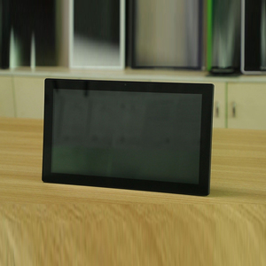 Android Tablet Touch Screen WIFI <strong>Free</strong> Download <strong>App</strong> A64 RK3566 RK3288 Play Video Picture Tablet 18.5 Inch Digital Photo Frame - Product Image 5