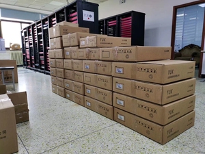 Digital Video <strong>Decoder</strong> 4K <strong>Decoder</strong> SRT HTTP HLS RTMP RTSP FLV UDP <strong>Decoder</strong> <strong>Encoder</strong> HEVC <strong>Decoder</strong> Streaming <strong>Encoder</strong> - Product Image 4