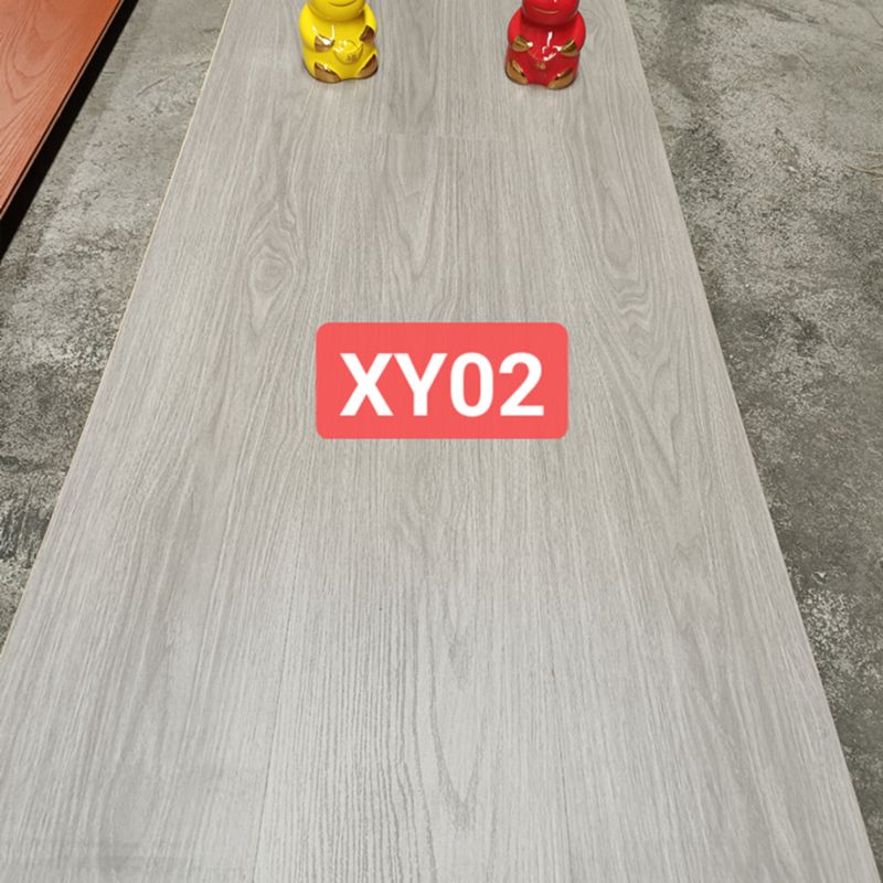 12Mm high density floor Y02 quality assurance 15 years