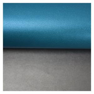 Özel teklif Tianpo doku inci kağıt özel kuşe kağıt renkli desen kağıt kabartmalı karton - Product Image 5