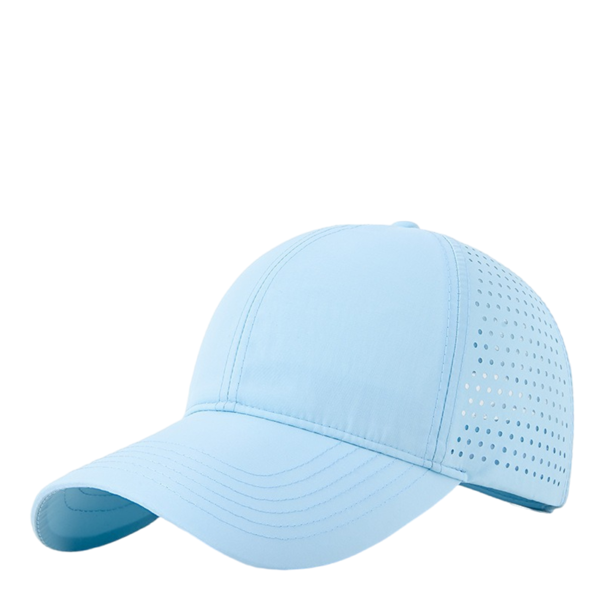 Azzurro di cielo